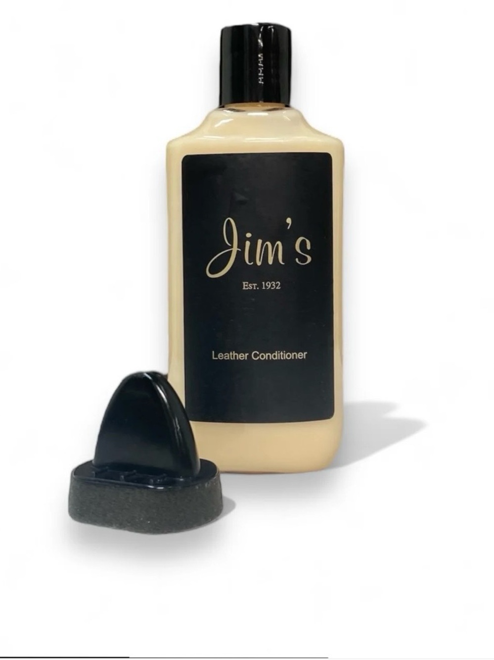Jims Juice